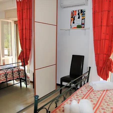 Sleeps 7 Wifi